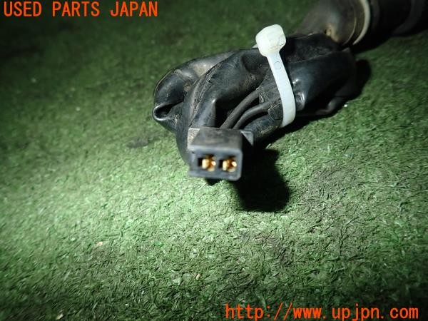 3UPJ=24650585]ホンダ CB1100(SC65)純正 リアブレーキランプスイッチ 中古_m2