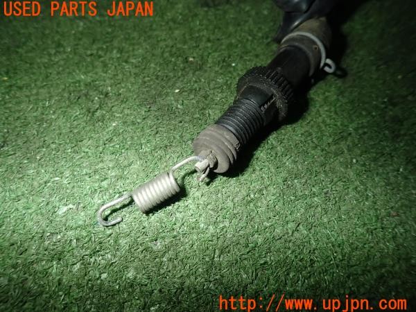 3UPJ=24650585]ホンダ CB1100(SC65)純正 リアブレーキランプスイッチ 中古_m3