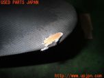 3UPJ=24660012]カワサキ ニンジャ400(EX400G)純正 53066-0619 フロントシート 中古_s2
