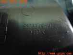 3UPJ=24660012]カワサキ ニンジャ400(EX400G)純正 53066-0619 フロントシート 中古_s4