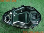 3UPJ=24660038]カワサキ ニンジャ400(EX400G)純正 燃料タンク 中古_s2
