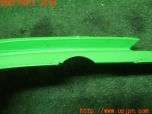 3UPJ=24660059]カワサキ ニンジャ400(EX400G)純正 36041-0036 テールカウル 中古_s3