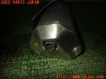 3UPJ=24660143]カワサキ ニンジャ400(EX400G)純正 マフラー 中古_s1