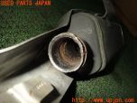 3UPJ=24660143]カワサキ ニンジャ400(EX400G)純正 マフラー 中古_s2