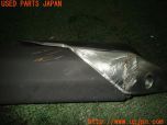 3UPJ=24660143]カワサキ ニンジャ400(EX400G)純正 マフラー 中古_s3