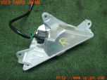 3UPJ=24660505]カワサキ ニンジャ400(EX400G)純正 7086-601 フロントウインカー 左 中古_s1