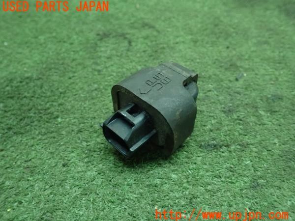 3UPJ=24660558]カワサキ ニンジャ400(EX400G)純正 転倒センサー アングルセンサー 中古_m0
