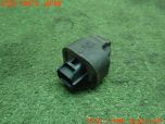 3UPJ=24660558]カワサキ ニンジャ400(EX400G)純正 転倒センサー アングルセンサー 中古_s0