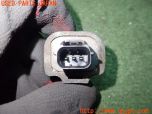 3UPJ=24660558]カワサキ ニンジャ400(EX400G)純正 転倒センサー アングルセンサー 中古_s2