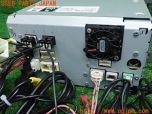 3UPJ=24670506]ハイエースバン(KDH205V)ECLIPSE イクリプス カーナビ AVN7500S SD フルセグ 2010年度版 中古_s2