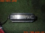 3UPJ=24690510]ベントレー コンチネンタル フライングスパー(BSBEB)SUPER CAT GPJ-76CN用? レーダー探知機 アンテナのみ 中古_s2