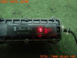 3UPJ=24690510]ベントレー コンチネンタル フライングスパー(BSBEB)SUPER CAT GPJ-76CN用? レーダー探知機 アンテナのみ 中古_s4