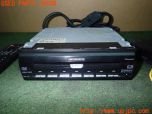 3UPJ=24690518]ベントレー コンチネンタル フライングスパー(BSBEB)carrozzeria カロッツェリア XDV-P70 DVDプレイヤー 6ディスク ジャンク_s1