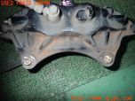 3UPJ=24700301]WRX STI(VAB C型)純正 brembo ブレンボ キャリパー 中古_s3