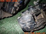 3UPJ=24700301]WRX STI(VAB C型)純正 brembo ブレンボ キャリパー 中古_s4