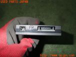3UPJ=24700503]WRX STI(VAB C型)Panasonic パナソニック CY-ET925KD ETC車載器 中古_s3