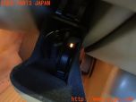 3UPJ=24710503]ジャガー XKシリーズ(JEDA)三菱電機 ETC車載器 EP9U618V 中古_s4