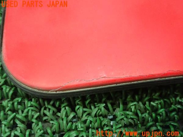3UPJ=24720012]ポルシェ 944(型式不明)純正 サンルーフパネル 中古_m2