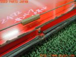 3UPJ=24720012]ポルシェ 944(型式不明)純正 サンルーフパネル 中古_s3