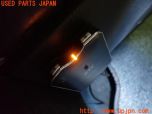 3UPJ=24720503]ポルシェ 944(型式不明)三菱電機 ETC車載器 EP-9U76 中古_s3