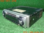 3UPJ=24720518]ポルシェ 944(型式不明)carrozzeria カロッツェリア MDプレイヤー MEH-P5500 中古_s0