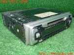 3UPJ=24720518]ポルシェ 944(型式不明)carrozzeria カロッツェリア MDプレイヤー MEH-P5500 中古_s1