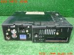3UPJ=24720518]ポルシェ 944(型式不明)carrozzeria カロッツェリア MDプレイヤー MEH-P5500 中古_s2
