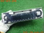 3UPJ=24720518]ポルシェ 944(型式不明)carrozzeria カロッツェリア MDプレイヤー MEH-P5500 中古_s3
