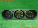 3UPJ=24720538]ポルシェ 944(型式不明)純正 スピードメーター 中古_s0