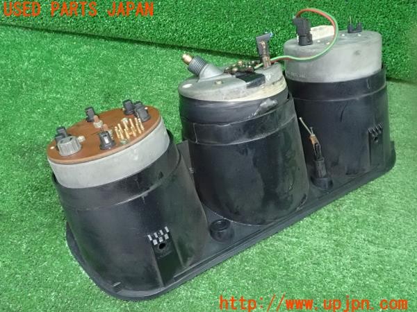 3UPJ=24720538]ポルシェ 944(型式不明)純正 スピードメーター 中古_m1