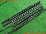 3UPJ=24720612]ポルシェ 944(型式不明)純正 シートレール 中古_s2