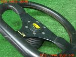 3UPJ=24720626]ポルシェ 944(型式不明)ATC Sprint-R スプリント ステアリング 330mm 中古_s2