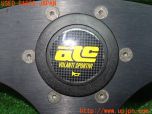 3UPJ=24720626]ポルシェ 944(型式不明)ATC Sprint-R スプリント ステアリング 330mm 中古_s4