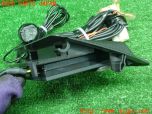 3UPJ=24730503]WRX S4(VAG A型)Panasonic パナソニック ETC車載器 CY-ET909KD 中古 _s2