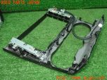 3UPJ=24730506]WRX S4(VAG A型)Panasonic パナソニック CN-LR700DFB パネル付 中古_s3