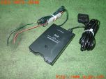 3UPJ=24740503]BMW ミニ(MINI)クロスオーバー(ZA16 R60)carrozzeria カロッツェリア ND-ETC20 ETC車載器 中古_s0
