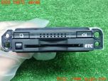 3UPJ=24750503]エスティマ(ACR50W)後期 純正ビルトイン ETC車載器  86980-58020 中古_s2