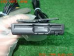 3UPJ=24760503]セレナ e-POWER(HC27)純正 ナビ連動 ETC車載器 CN-EN02J0JT 中古_s3