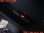 3UPJ=24760503]セレナ e-POWER(HC27)純正 ナビ連動 ETC車載器 CN-EN02J0JT 中古_s4