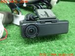 3UPJ=24760579]セレナ e-POWER(HC27)純正 ナビ連動 ドライブレコーダー DJ4-D G20A0-C998A ドラレコ 中古 _s2
