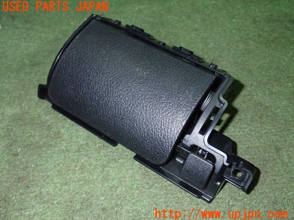 3UPJ=24780631]クラウン アスリート(AWS210)純正 ETCビルトインカバー パネル 中古_m0