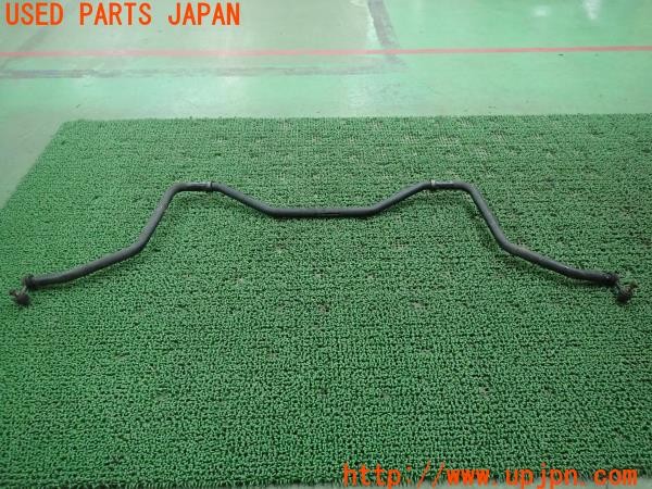 3UPJ=24800425]VW ゴルフ GTI(1HABF)COX コックス フロントスタビライザー 中古_m0