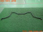 3UPJ=24800425]VW ゴルフ GTI(1HABF)COX コックス フロントスタビライザー 中古_s0