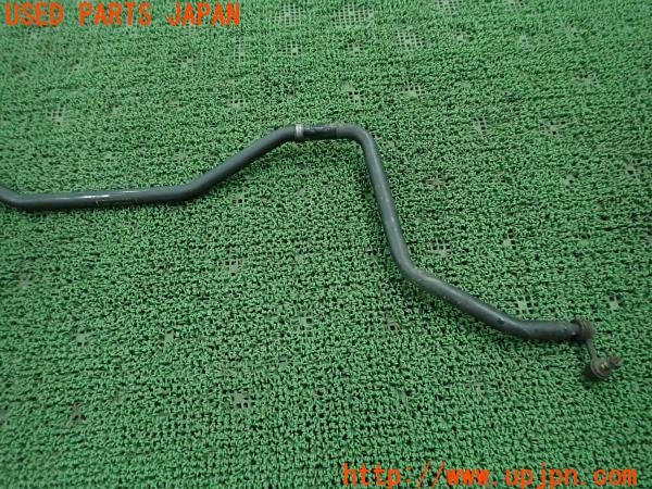 3UPJ=24800425]VW ゴルフ GTI(1HABF)COX コックス フロントスタビライザー 中古_m2