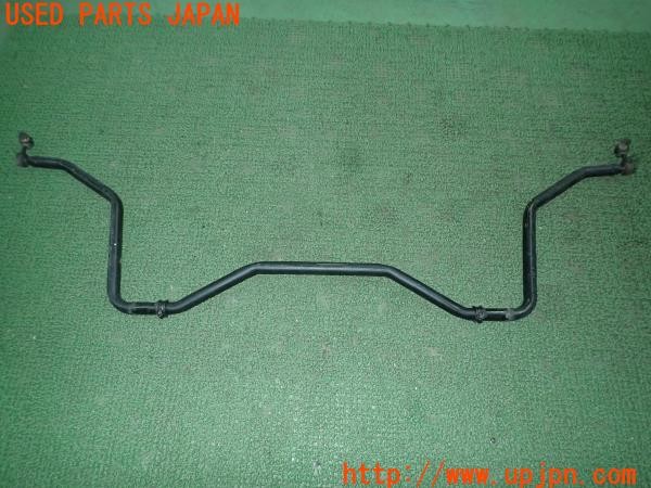 3UPJ=24800425]VW ゴルフ GTI(1HABF)COX コックス フロントスタビライザー 中古_m3