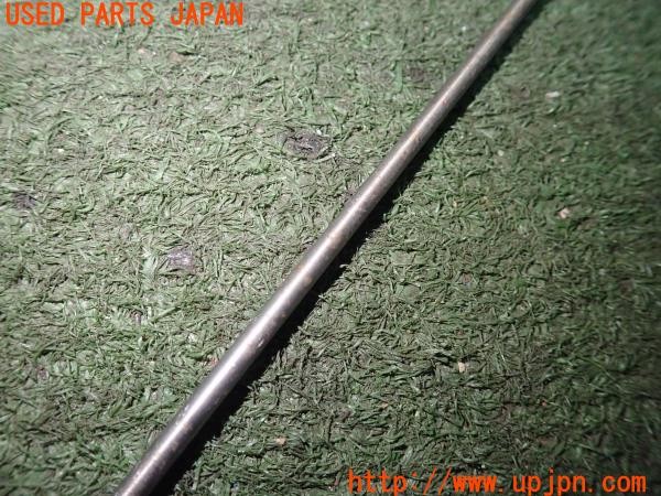 3UPJ=24810003]ユーノス ロードスター Sスペシャル タイプI(NA8C)純正 アンテナ 中古_m2