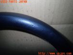 3UPJ=24810617]ユーノス ロードスター Sスペシャル タイプI(NA8C)MOMO prototipo モモ プロトティーポ ステアリング 350mm 中古_s3