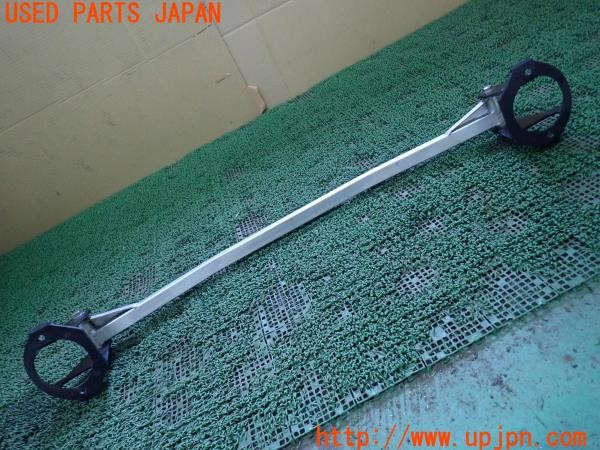 3UPJ=24810705]ユーノス ロードスター Sスペシャル タイプI(NA8C)純正流用 M2-1028専用 フロントタワーバー 中古_m1