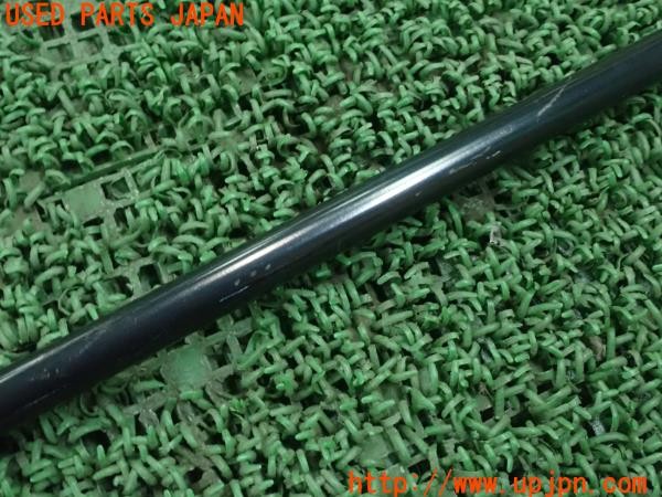 3UPJ=24840702]ステップワゴン スパーダ ハイブリッド(RP5)純正 フロントパフォーマンスダンパー ボディダンパー中古_m3