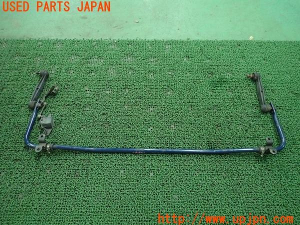 3UPJ=24900432]アルファロメオ 156スポーツワゴンGTA(932BXB)社外 リアスタビライザー 中古_m1